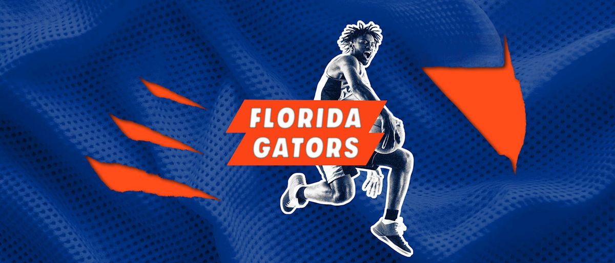 Florida Gators Gymnastics vs. Oklahoma Sooners, 12 February | Event in Gainesville | AllEvents