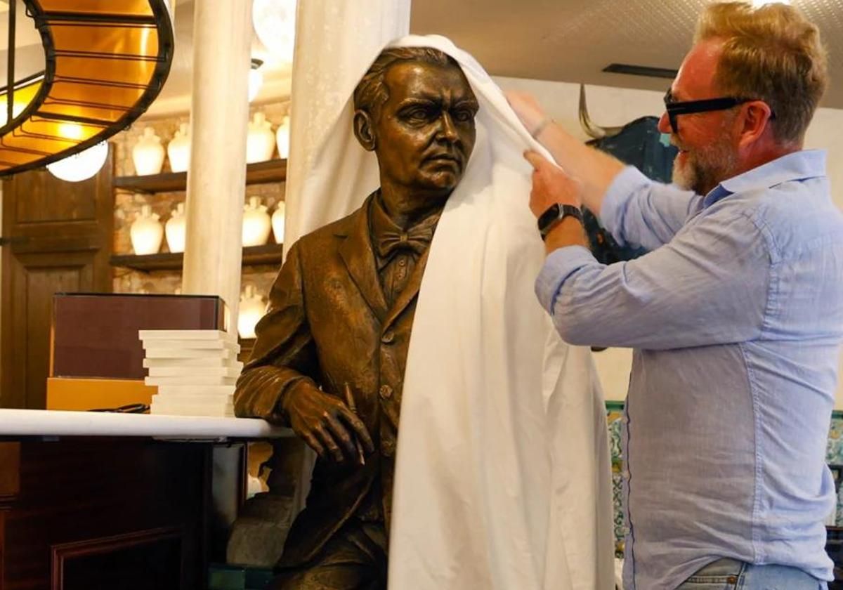 Manolo Garcia Granada Tickets, 11 December | Event in Granada | AllEvents