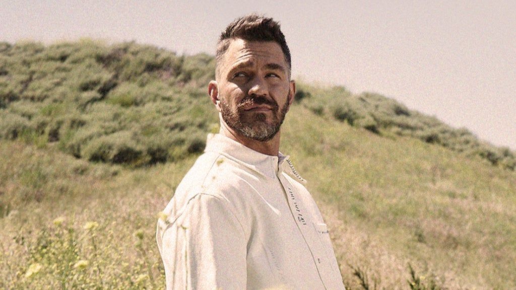 ANDY GRAMMER - Monster Tour, 5 August | Event in Boise | AllEvents