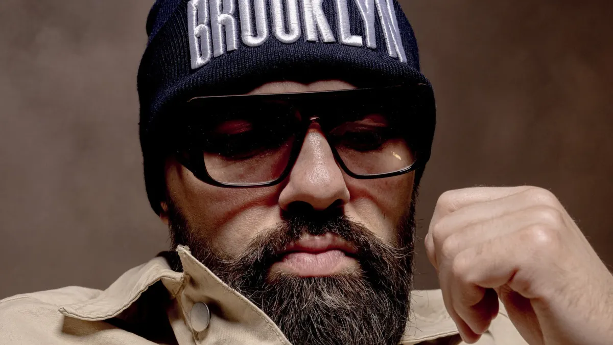 Donguralesko in Warszawa, 7 February | Event in Warsaw | AllEvents