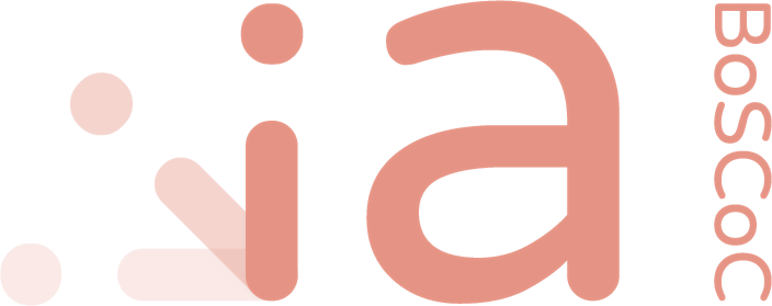 Breaking the Cycle, 2 February | Event in Creston | AllEvents