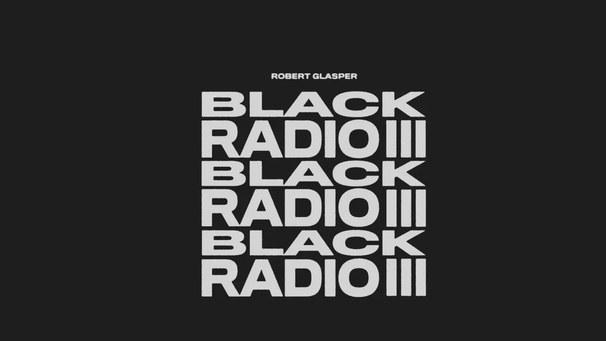 Robert Glasper in 横浜市中区, 15 September | Event in 横浜市中区 | AllEvents