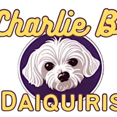 Charlie B's Daiquiris