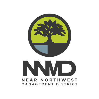 Near Northwest Management District