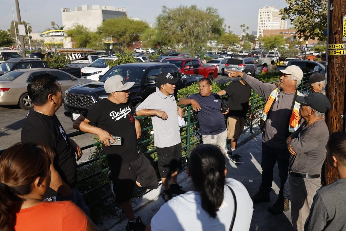 Parking Tom Green (16+), 25 January | Event in Nanaimo | AllEvents