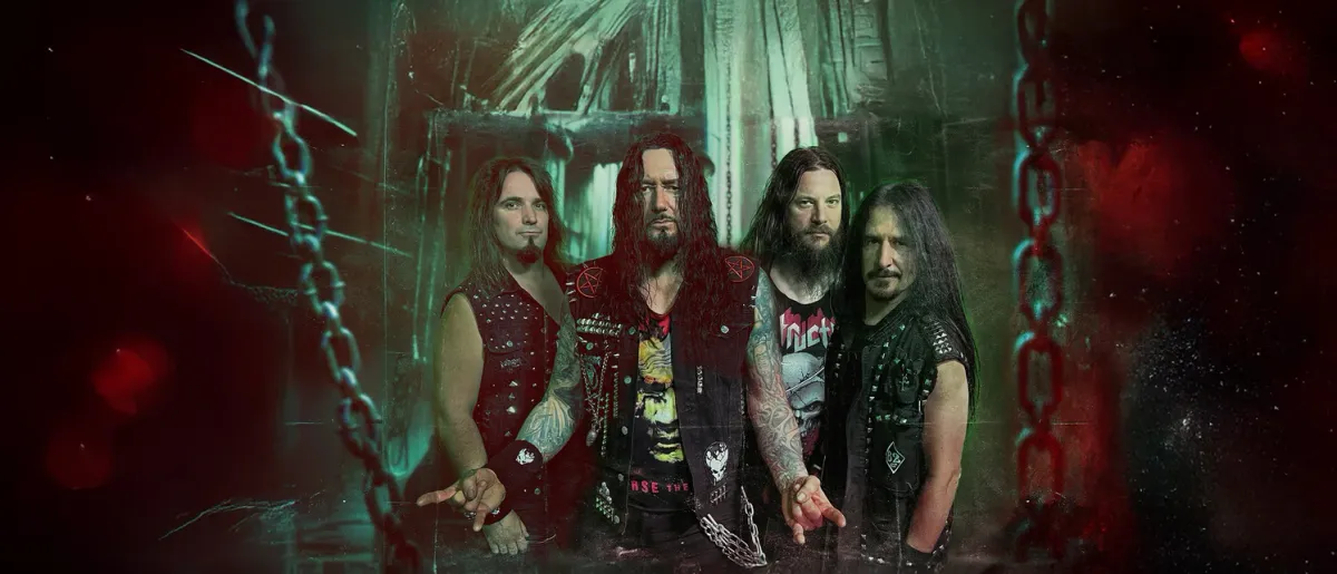 Destruction in Daun, 20 June | Event in Dahlem | AllEvents