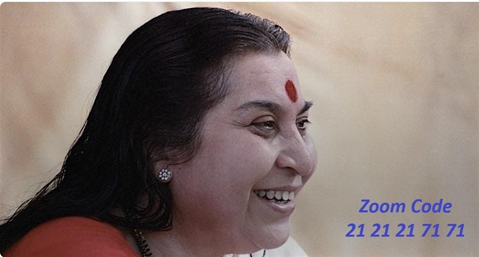 I want spiritual awakening, just not alone in Chicago! 21 Day Meditation, 24 January | Event in Chicago | AllEvents