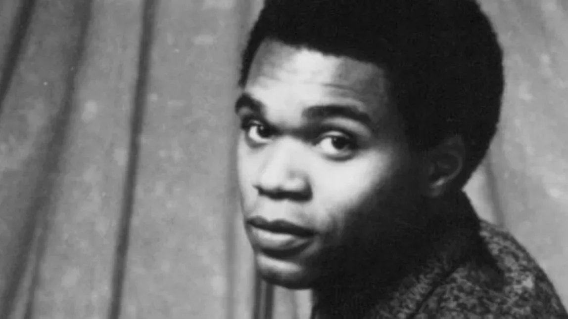 Robert Cray in Homer, 22 March | Event in Homer | AllEvents