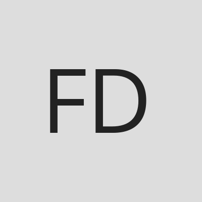 Floorfillers Pro Mobile DJs logo