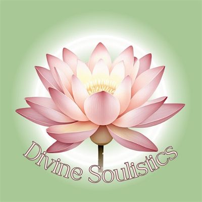 Divine Soulistics
