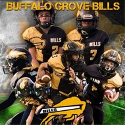 Buffalo Grove Bills