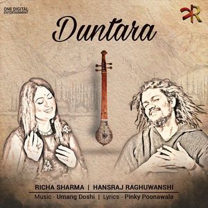 Master Saleem, Richa Sharma in Mumbai