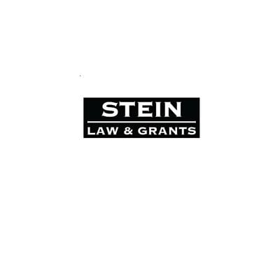 Lysa Stein, JD