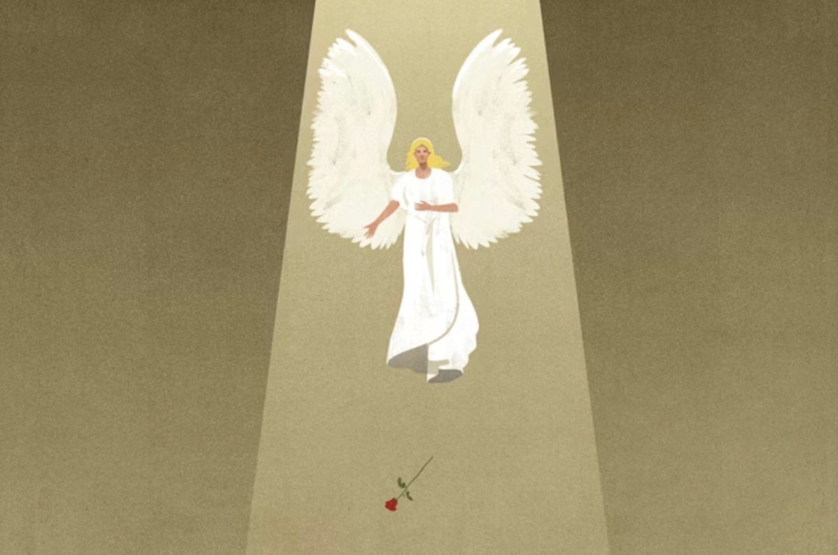 San Francisco Symphony: Verdi Requiem, 19 June | Event in San Francisco | AllEvents
