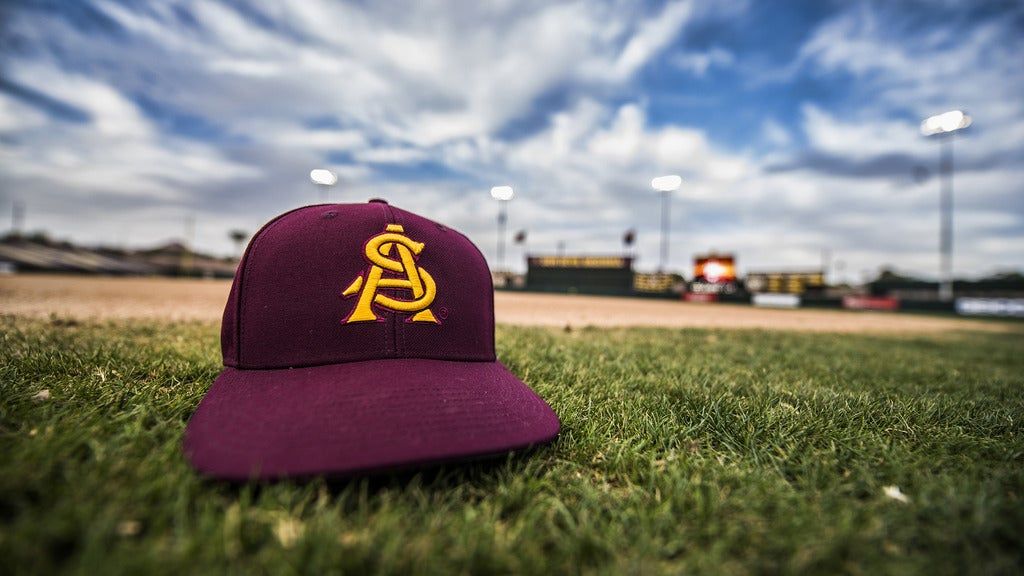 2021 22 Arizona State Baseball Season Tickets Phoenix Municipal Stadium May 31 2022 Allevents In Arizona State Baseball Schedule 2022