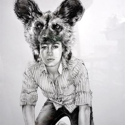 Marleon Hefer