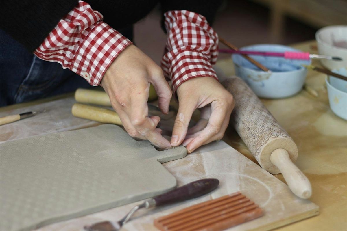Barro y Vino: Crea tu tabla de quesos, 29 November | Event in València | AllEvents
