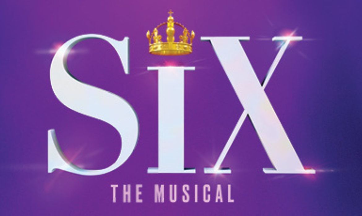 Parking Six the Musical - New York | Event in New York | AllEvents