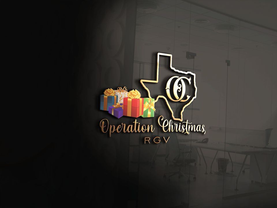 Love and Glamour Fashion for a Cause, McAllen Creative Incubator, 13