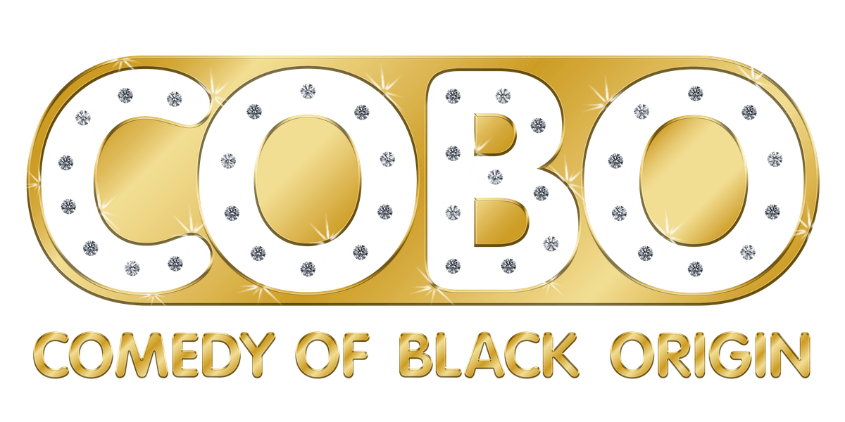 COBO : Kings Of Comedy - Birmingham , 28 December | Event in Birmingham | AllEvents