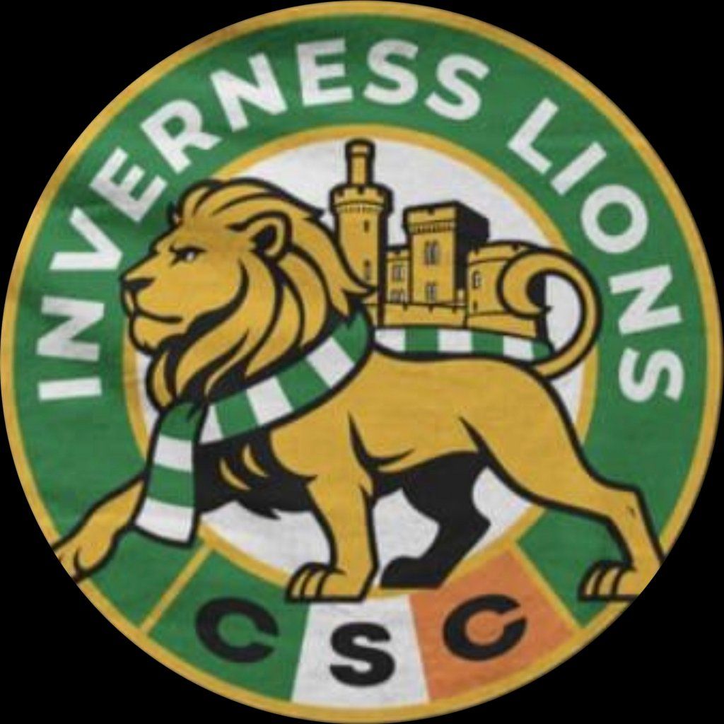 Charlie and the bhoys raigmore motel Inverness, 31 January | Event in Inverness | AllEvents