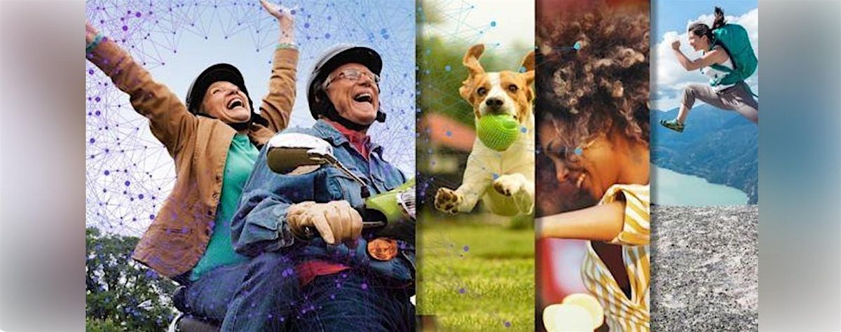 Regeneration Made Simple, 2 December | Event in Denver | AllEvents