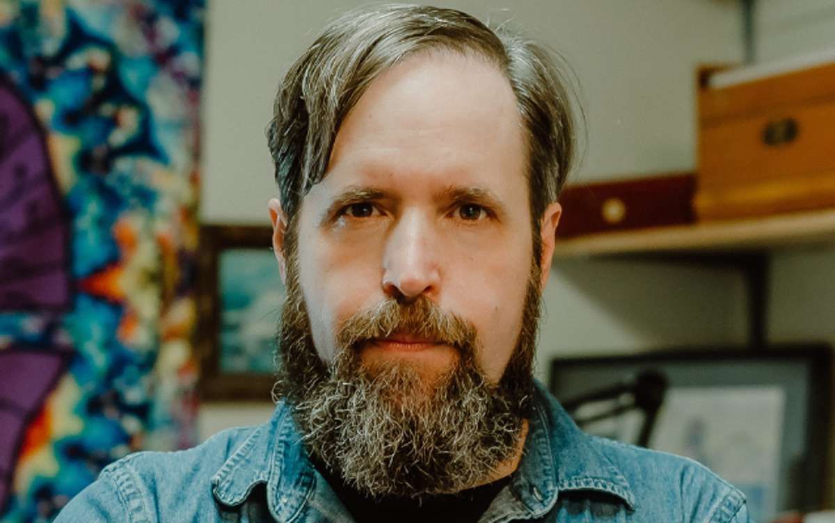 Duncan Trussell (21+), 6 September | Event in Irvine | AllEvents