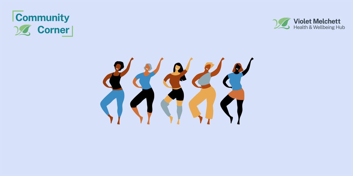 Afro Beats Dance Class, 9 December | Event in London | AllEvents