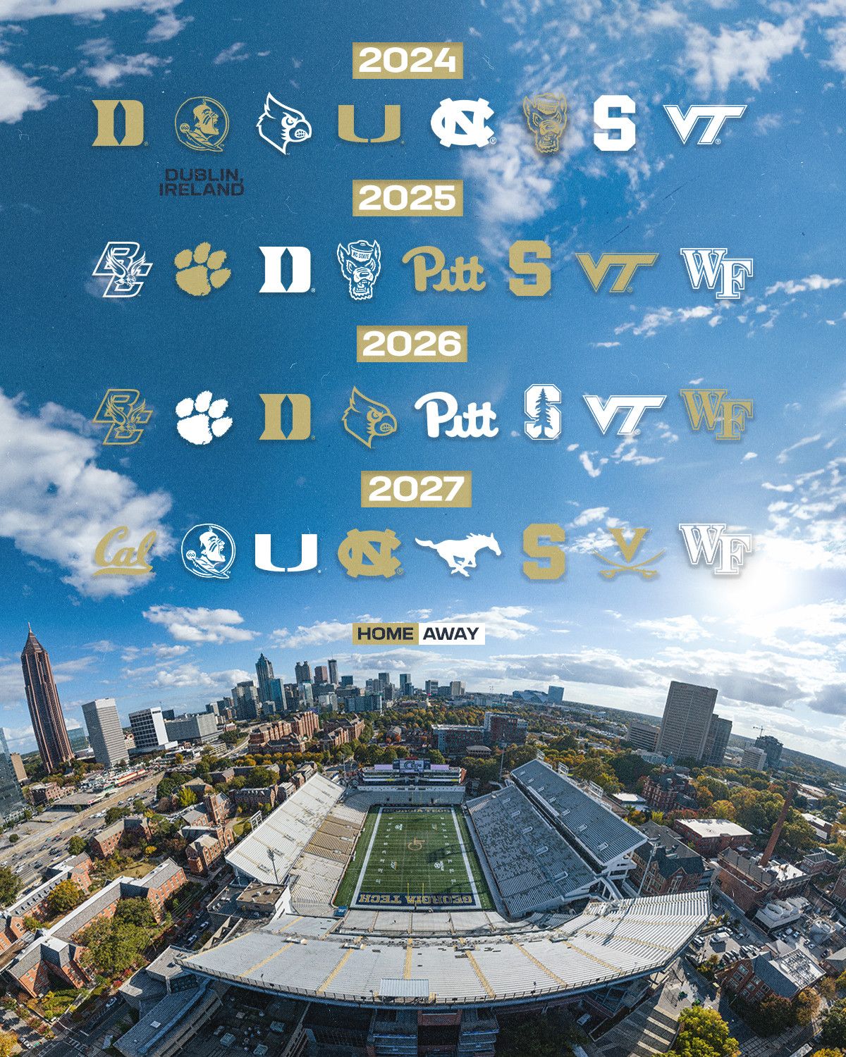 Stanford Cardinal Women's Basketball vs. Virginia Tech Hokies, 11 February | Event in Stanford | AllEvents