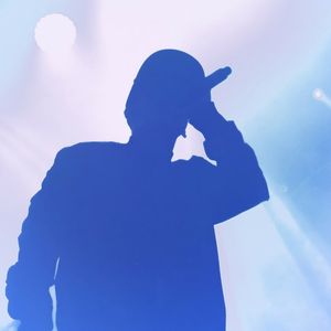 Jay Webb at Murat Egyptian Room at Old National Centre, Murat Egyptian