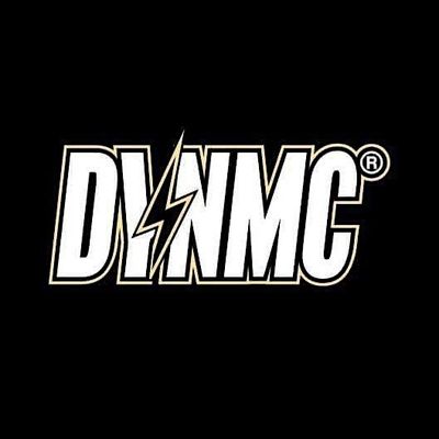 Dynamic Tx Entertainment logo