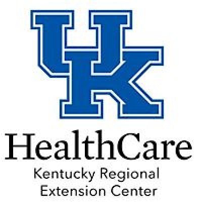 Kentucky Regional Extension Center