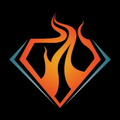 Ember & Ice