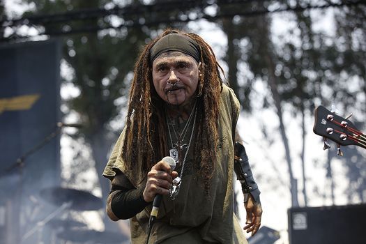 9th October 2021 Events In Cleveland Events In Cleveland October 9 2022