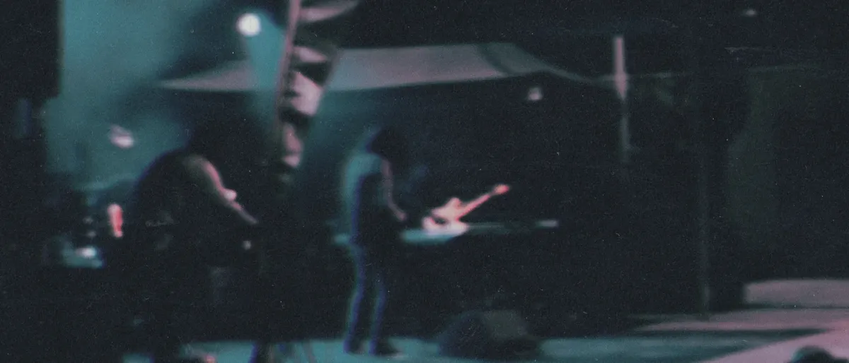 Kurt Vile, Merce Lemon in Toronto, 11 July | Event in Toronto | AllEvents