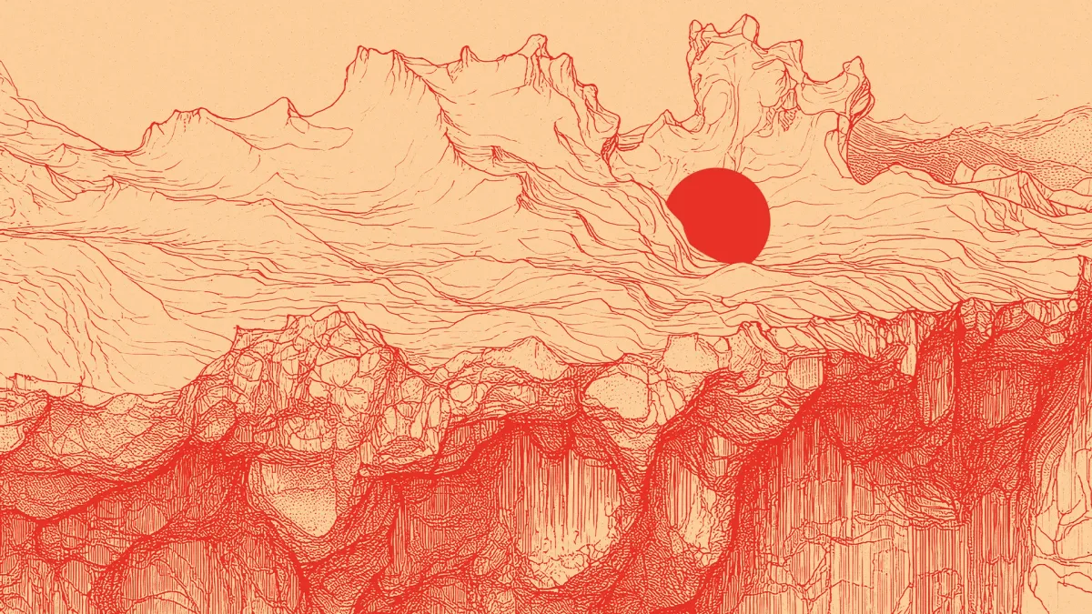 Monolink in, 9 January | Event in Tulum | AllEvents