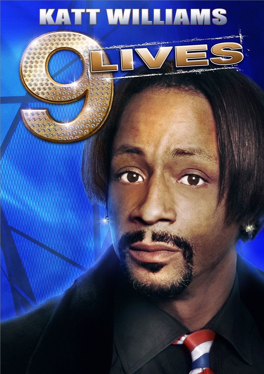 Katt Williams, 16 May | Event in Hartford | AllEvents