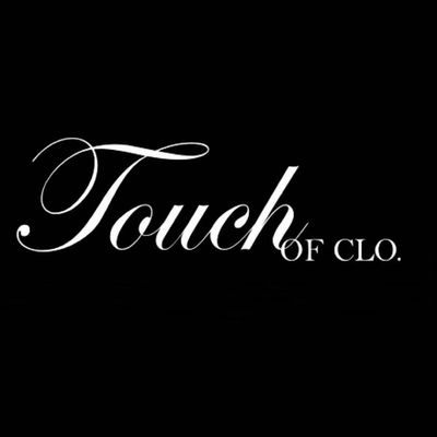 Touch Of Clo logo