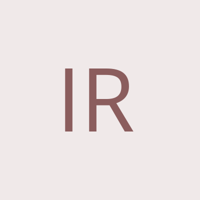 Inland Empire Association of Realtist  logo