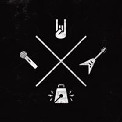 The Rock Camp Experience