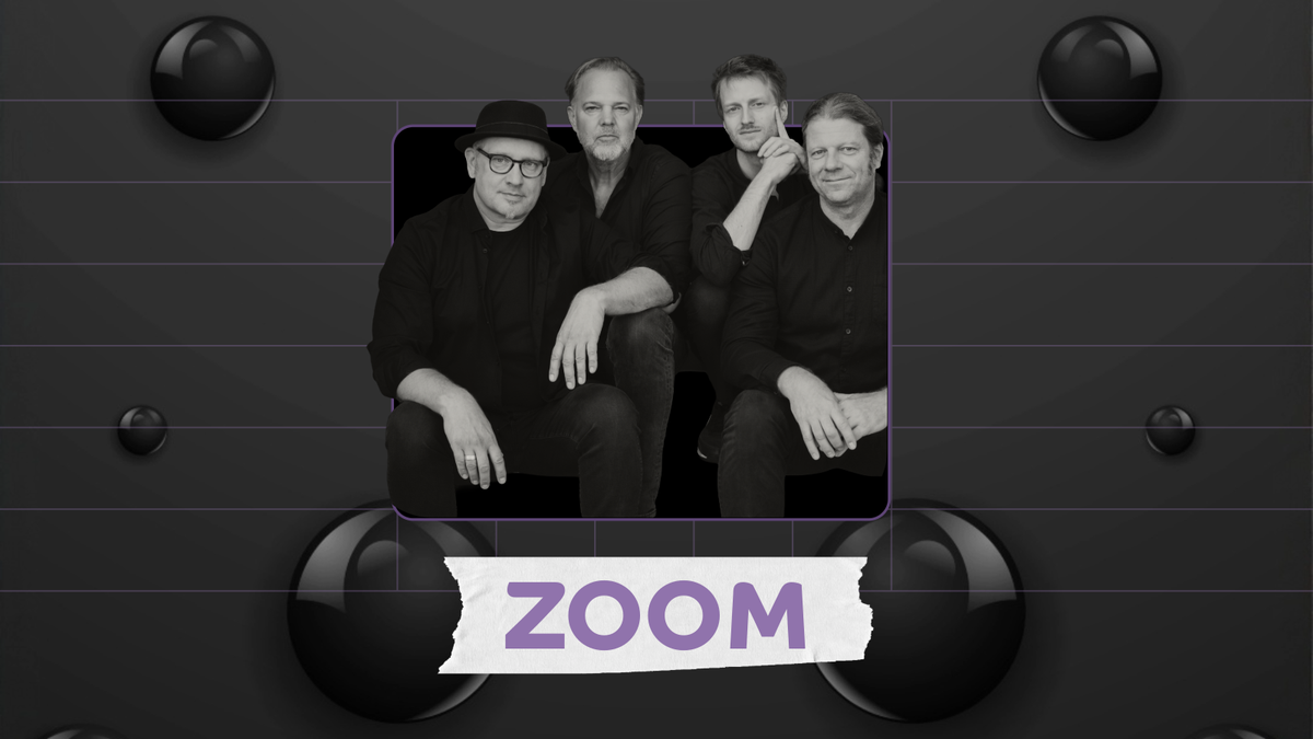 Zoom, 7 December | Event in New Delhi | AllEvents