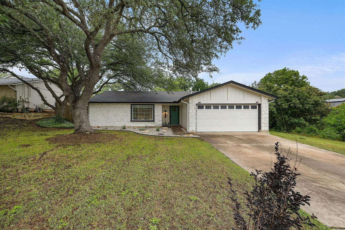 How To Buy A House, 15 January | Event in Austin | AllEvents