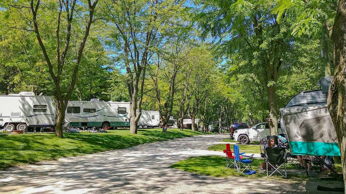 Parking Il Volo (21+), 21 April | Event in Highland | AllEvents