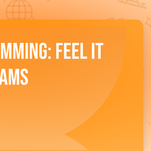 Bollywood Jamming: Feel It Live by Soul Jams