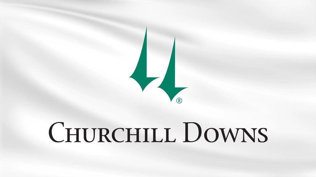 Churchill Downs Events List Of All Upcoming Churchill Downs Events In Louisville