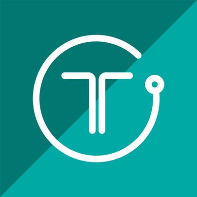 Tramshed Tech