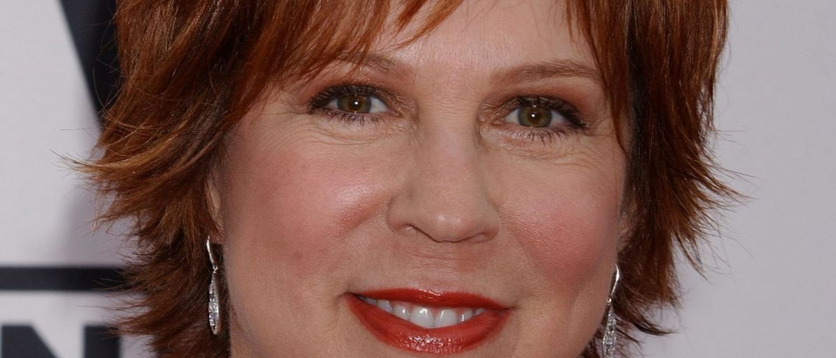 Parking Vicki Lawrence and Mama, 14 September | Event in Greensburg | AllEvents