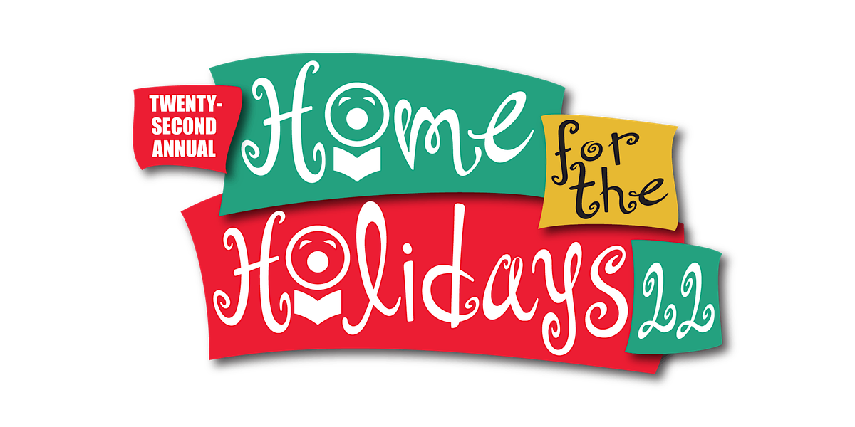 22nd Annual Home for The Holidays-DSAF benefit, Davis, CA, 18 December | Event in Davis | AllEvents