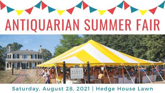 21 Festivals In Plymouth Ma Culture Nightlife Celebrations Events Of Plymouth Ma Plymouth Ma Art Festival 2022