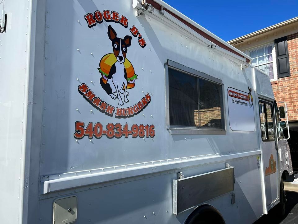 roger-bs-highmark-brewery-highmark-brewery-fredericksburg-4-november